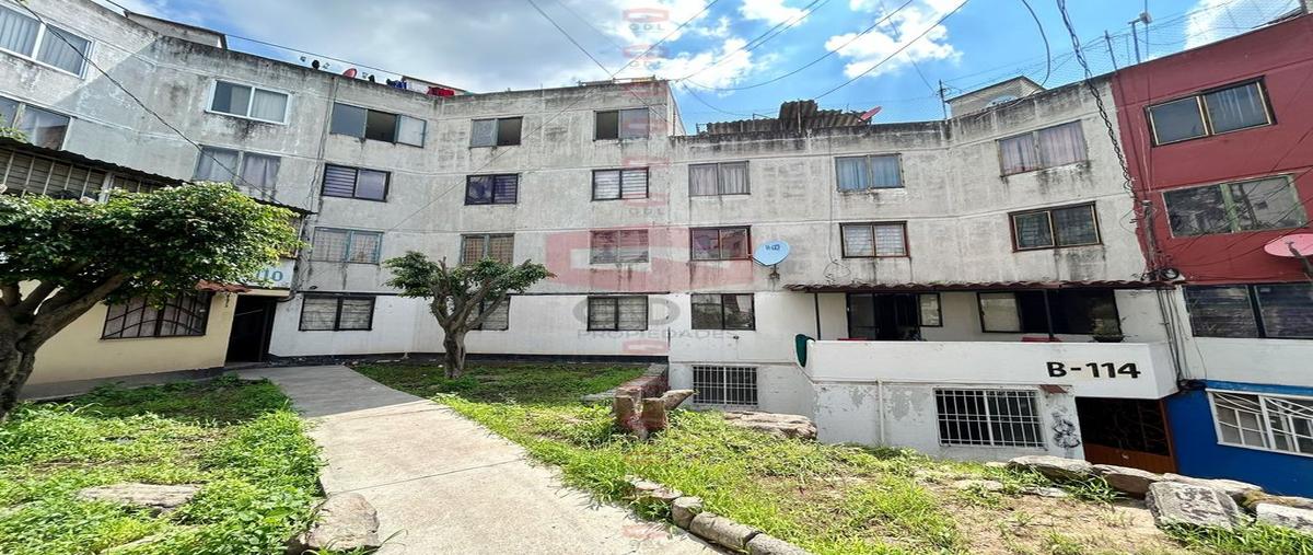 Foto de departamento en loma puruandiro 110, loma dorada secc d, tonalá, jalisco, 0 foto 01 Foto de departamento en venta en loma puruandiro 110, loma dorada secc d, tonalá, jalisco, 0 No. 01