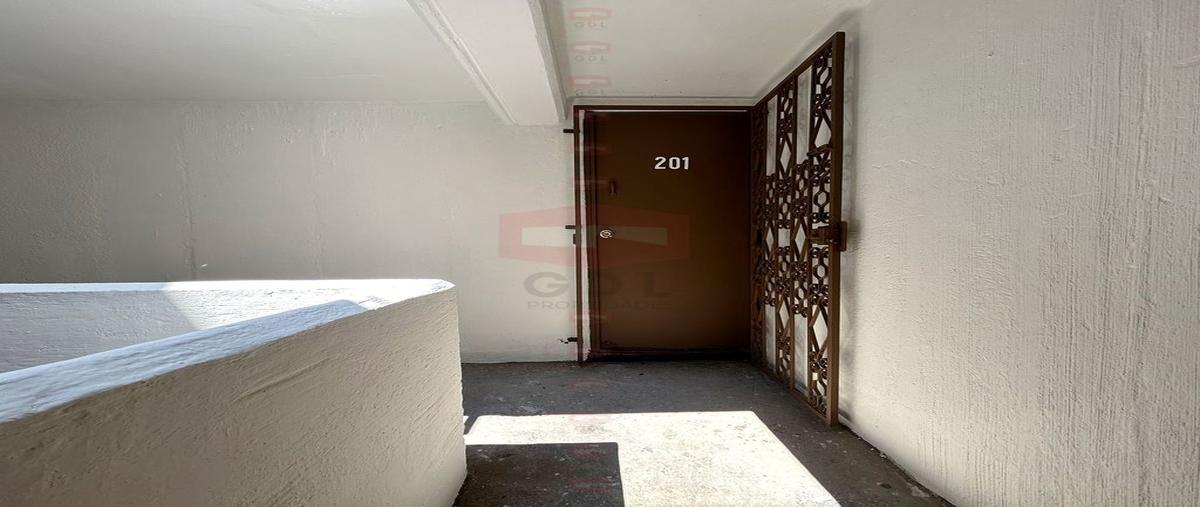 Foto de departamento en loma puruandiro 110, loma dorada secc d, tonalá, jalisco, 0 foto 03 Foto de departamento en venta en loma puruandiro 110, loma dorada secc d, tonalá, jalisco, 0 No. 03