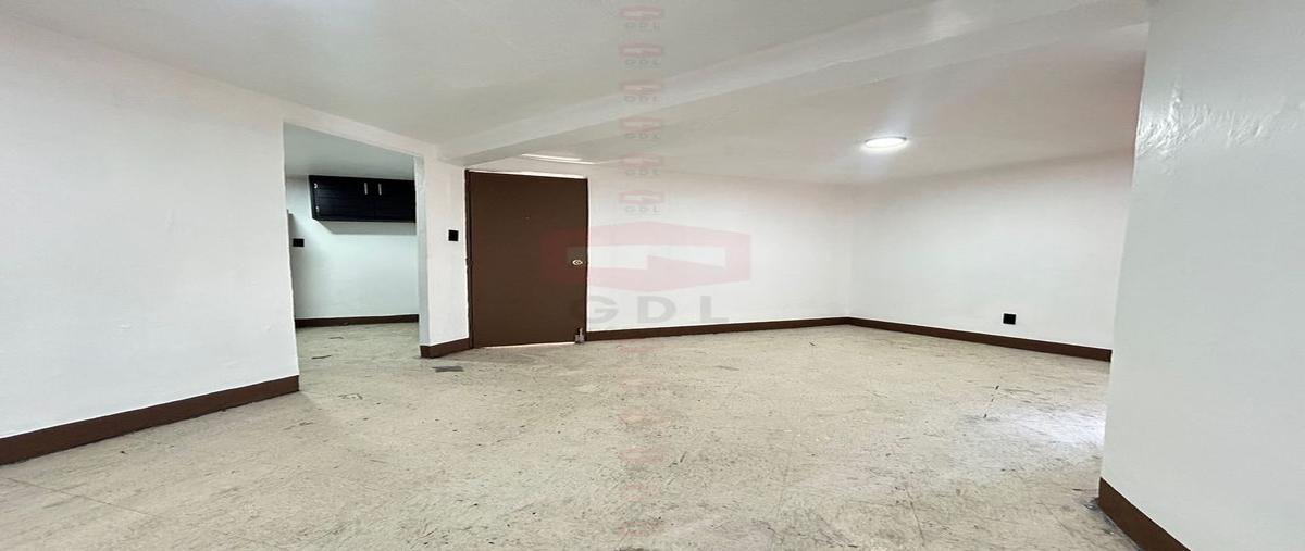 Foto de departamento en loma puruandiro 110, loma dorada secc d, tonalá, jalisco, 0 foto 05 Foto de departamento en venta en loma puruandiro 110, loma dorada secc d, tonalá, jalisco, 0 No. 05