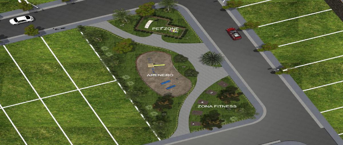 Foto de terreno comercial en venta en loma real 1, mexquitic, mexquitic de carmona, san luis potosí, 25244599 No. 03