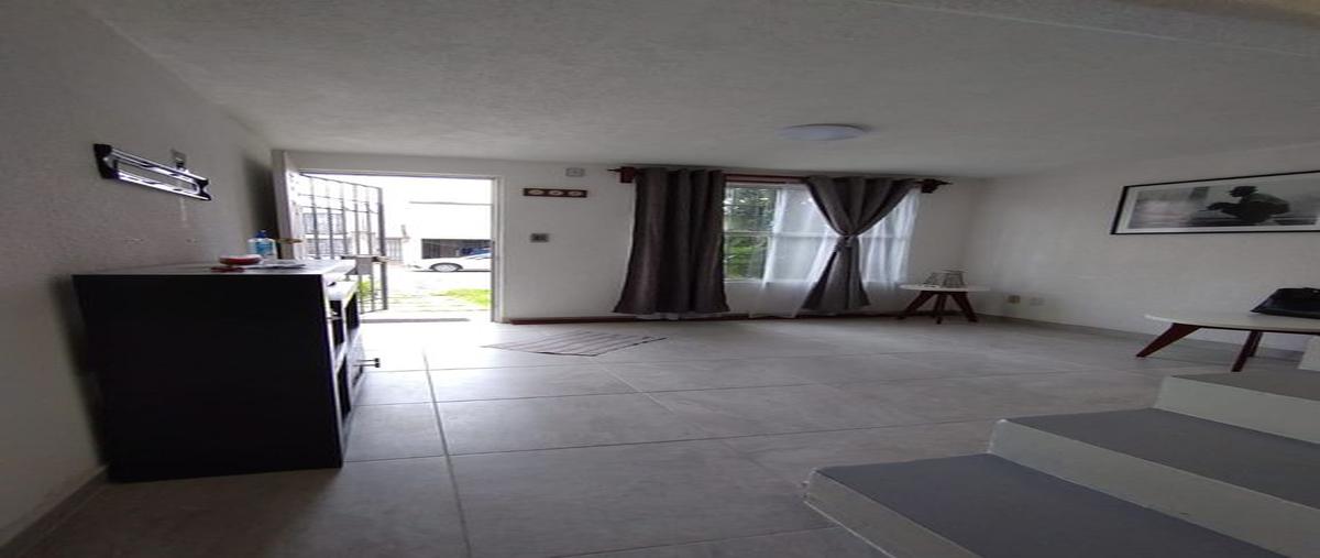Foto de casa en venta en loma real 23, la loma, zinacantepec, méxico, 28528584 No. 04