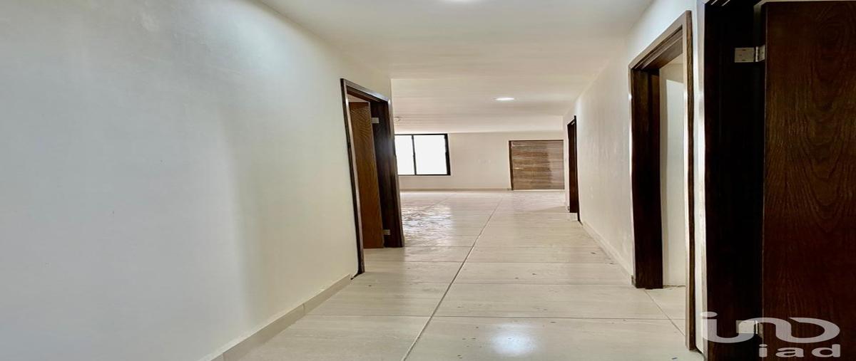 Foto de departamento en venta en loma real 282, lomas del chairel, tampico, tamaulipas, 29538502 No. 05
