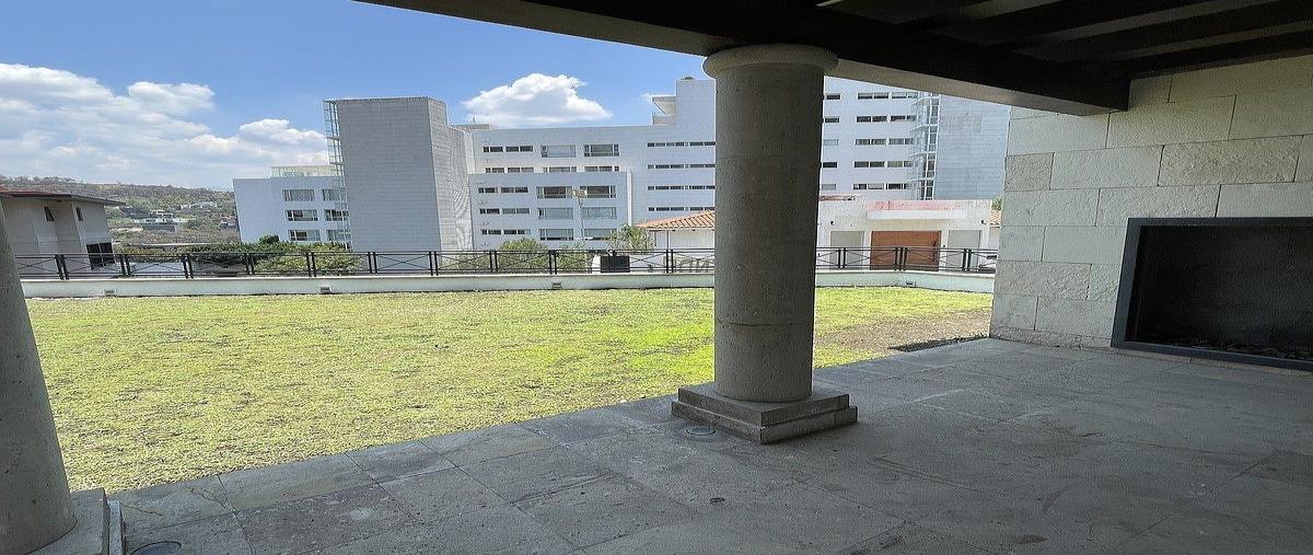 Foto de casa en venta en loma real , bosque real, huixquilucan, méxico, 0 No. 03