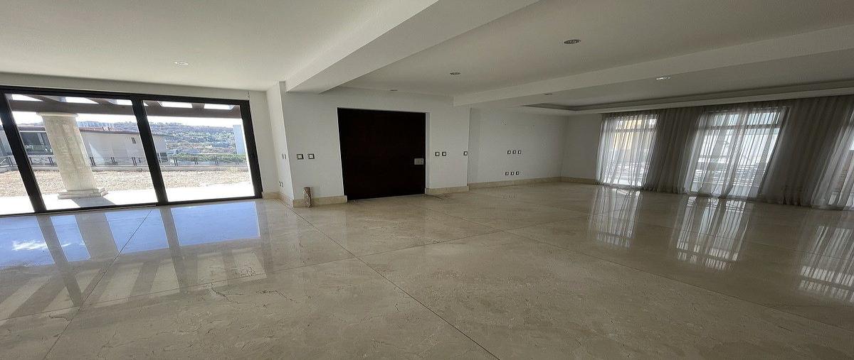 Foto de casa en venta en loma real , bosque real, huixquilucan, méxico, 0 No. 05