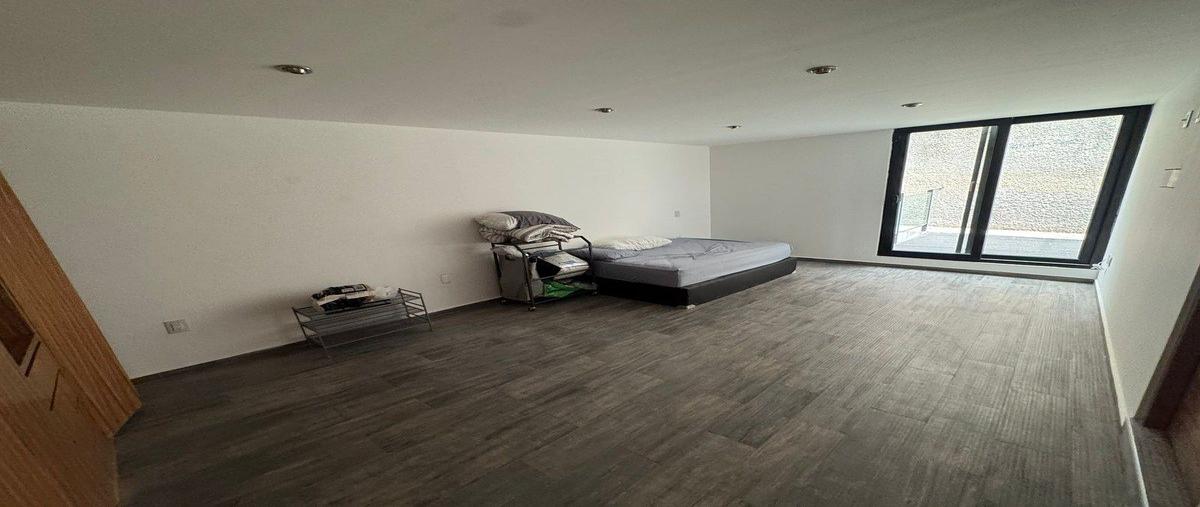 Foto de casa en venta en loma real , bosque real, huixquilucan, méxico, 0 No. 07