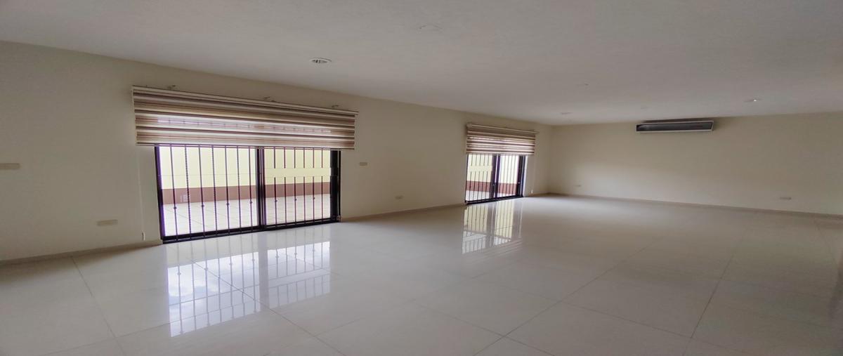 Foto de casa en venta en  , loma real, centro, tabasco, 0 No. 03