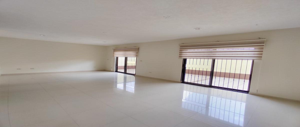 Foto de casa en venta en  , loma real, centro, tabasco, 0 No. 04