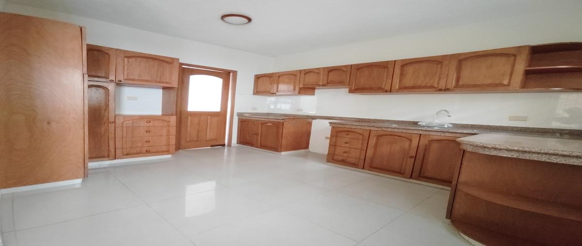 Foto de casa en venta en  , loma real, centro, tabasco, 0 No. 05