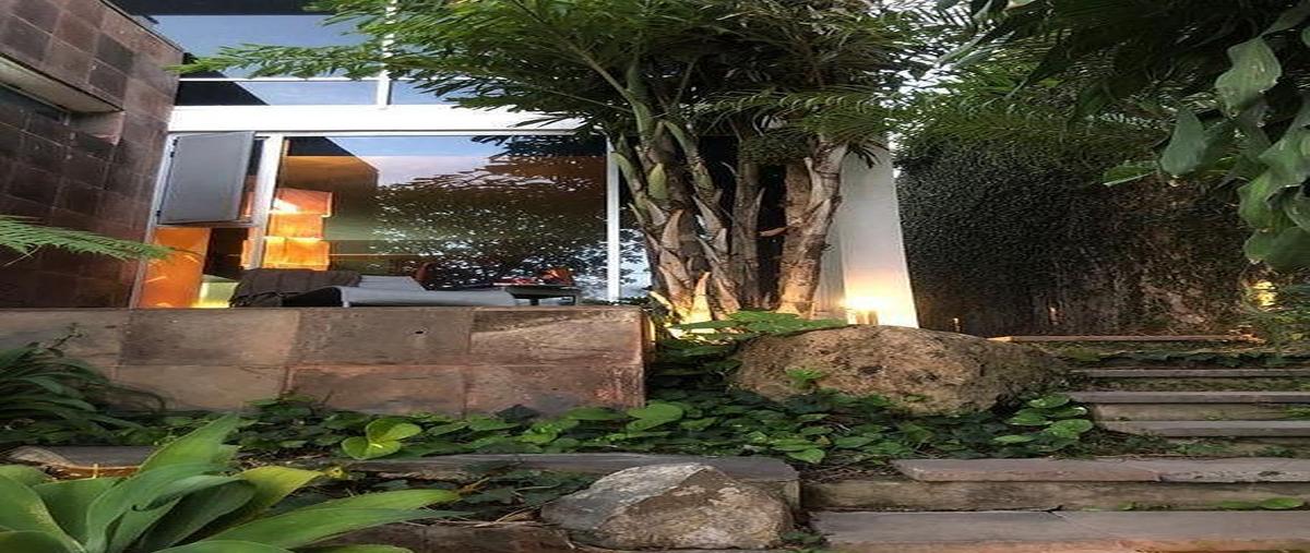 Foto de casa en venta en loma real , colomos providencia, guadalajara, jalisco, 0 No. 04