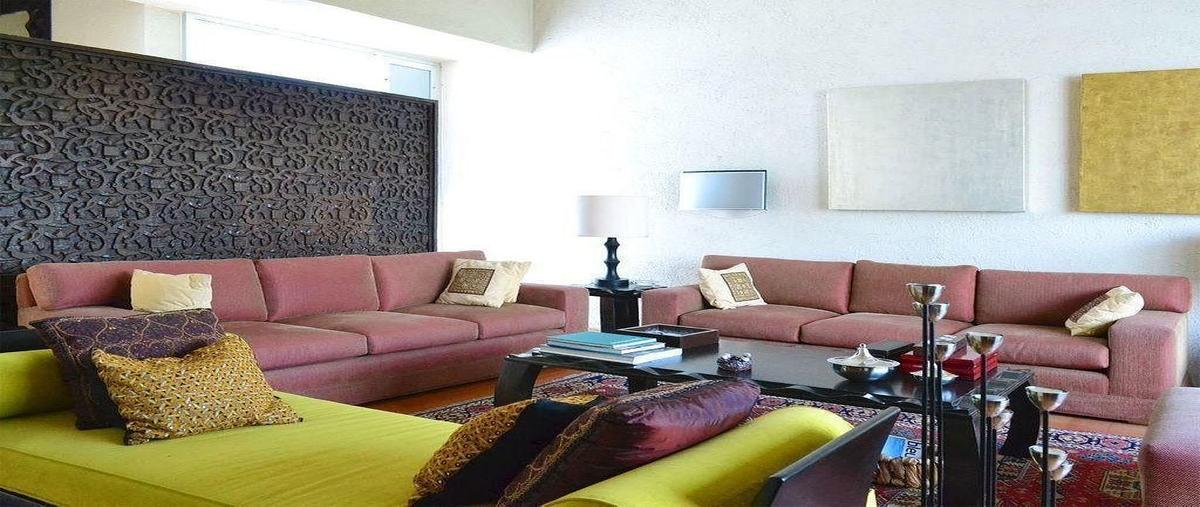 Foto de casa en venta en loma real , colomos providencia, guadalajara, jalisco, 0 No. 05