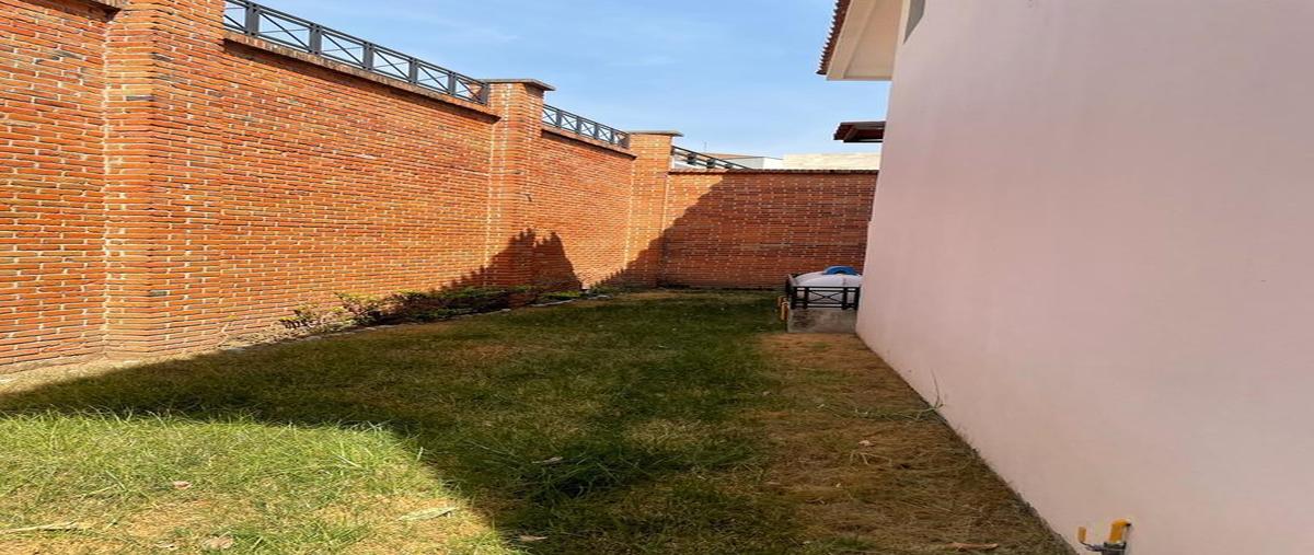 Foto de casa en venta en loma real , country club, naucalpan de juárez, méxico, 28861309 No. 05