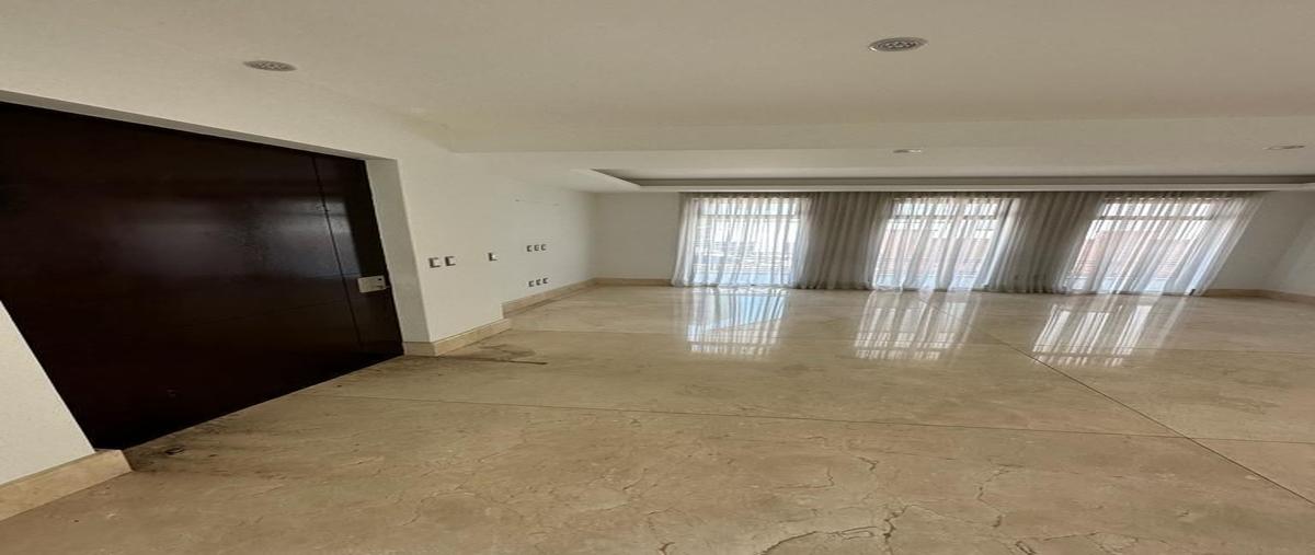 Foto de terreno habitacional en venta en loma real , country club, naucalpan de juárez, méxico, 29923663 No. 03