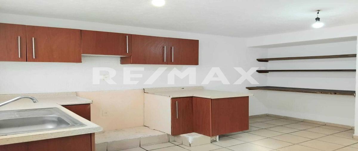 Foto de casa en condominio en venta en loma real , la loma, zinacantepec, méxico, 0 No. 04