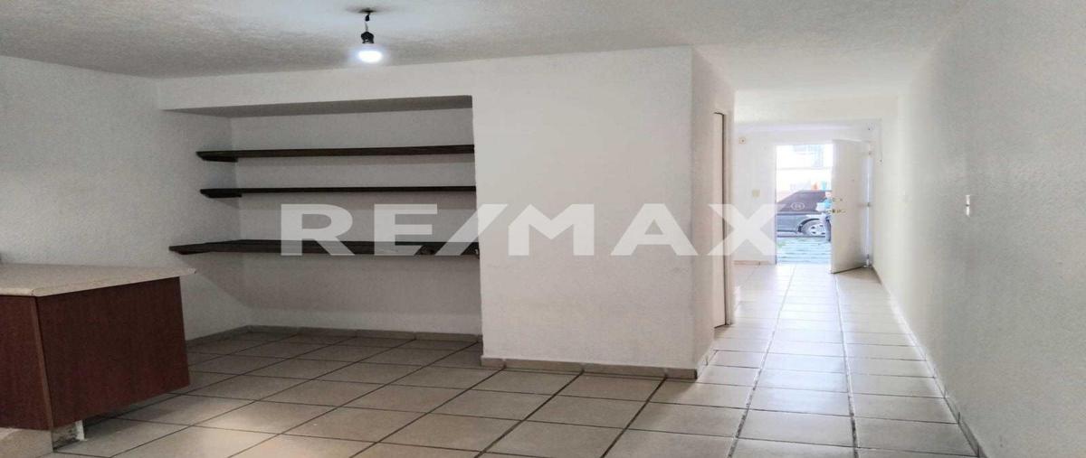Foto de casa en condominio en venta en loma real , la loma, zinacantepec, méxico, 0 No. 05
