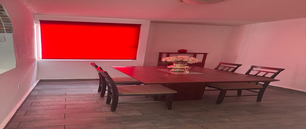 Foto de casa en venta en loma real , loma real, querétaro, querétaro, 31586716 No. 04