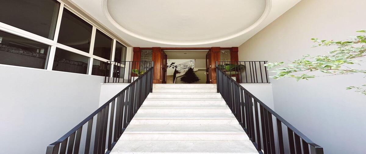Foto de casa en loma real , loma real, zapopan, jalisco, 29005727 foto 05 Foto de casa en venta en loma real , loma real, zapopan, jalisco, 29005727 No. 05