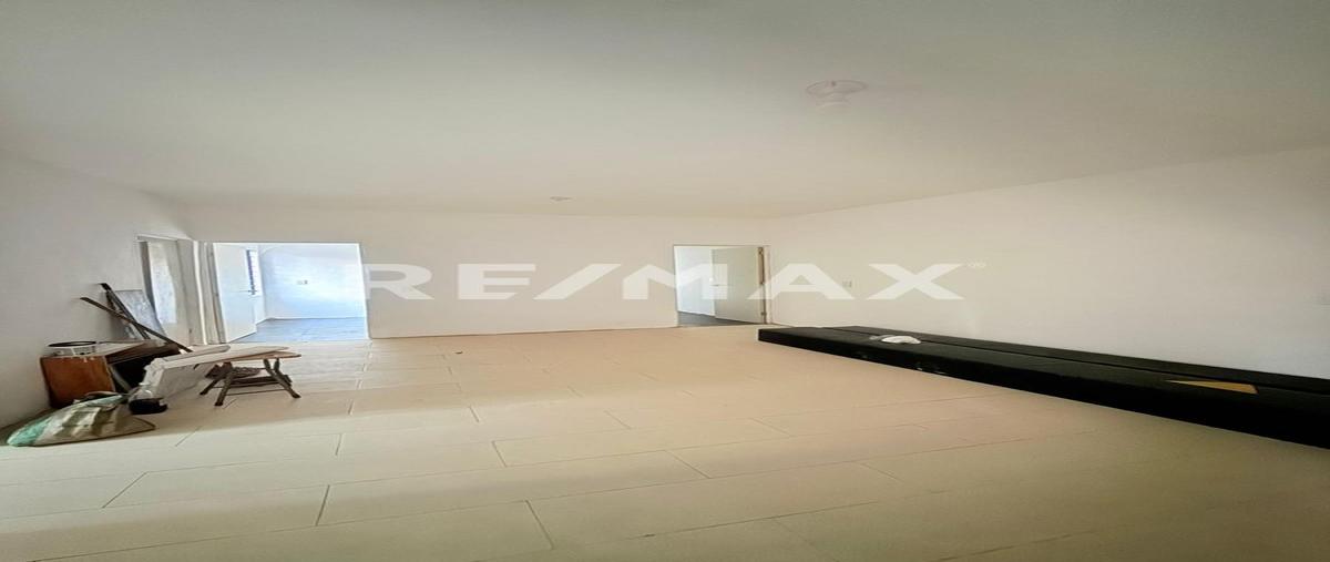 Foto de casa en venta en loma real , loma verde, guadalupe, nuevo león, 0 No. 03