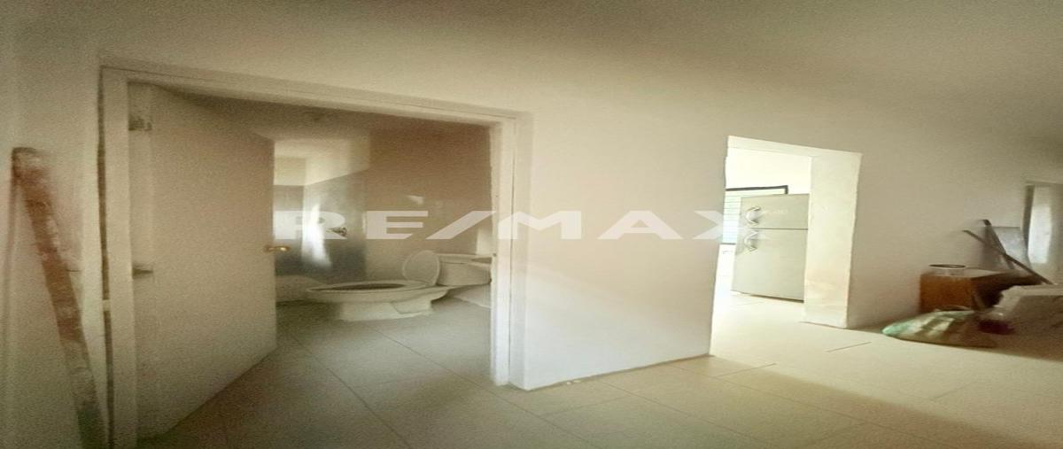 Foto de casa en venta en loma real , loma verde, guadalupe, nuevo león, 0 No. 04
