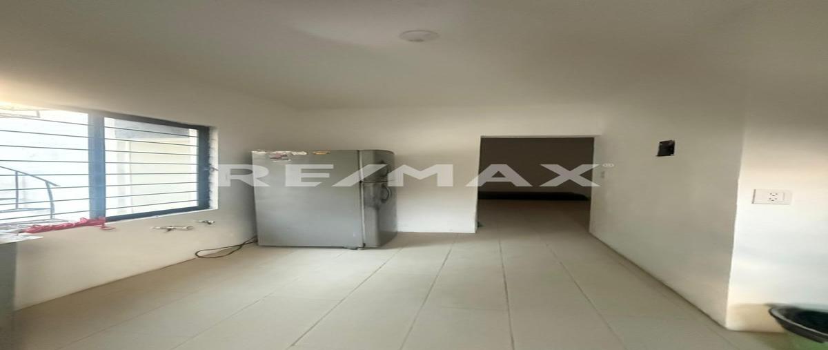 Foto de casa en venta en loma real , loma verde, guadalupe, nuevo león, 0 No. 05