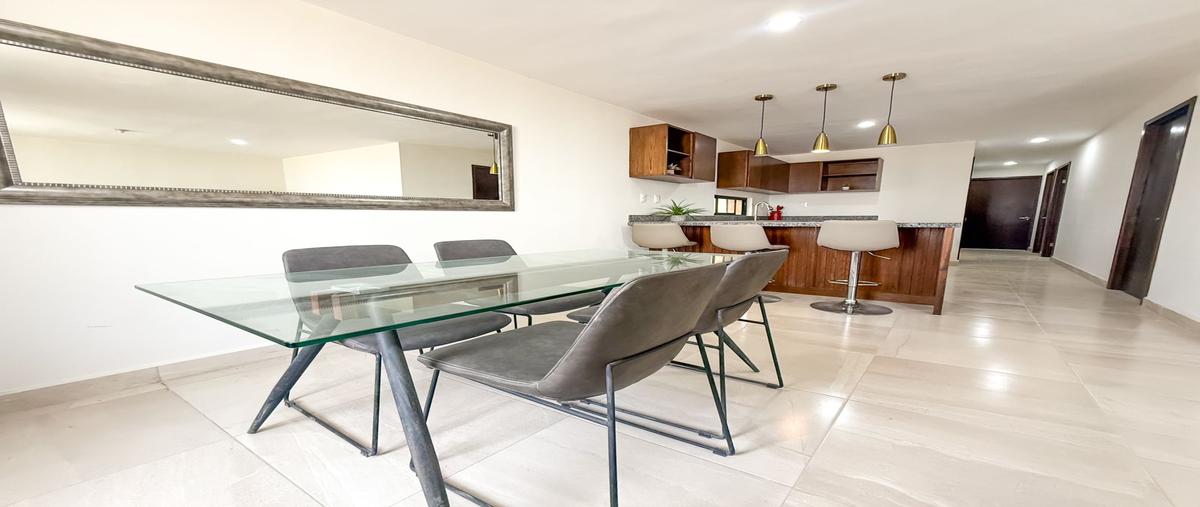 Foto de departamento en venta en loma real , lomas del chairel, tampico, tamaulipas, 29310078 No. 03