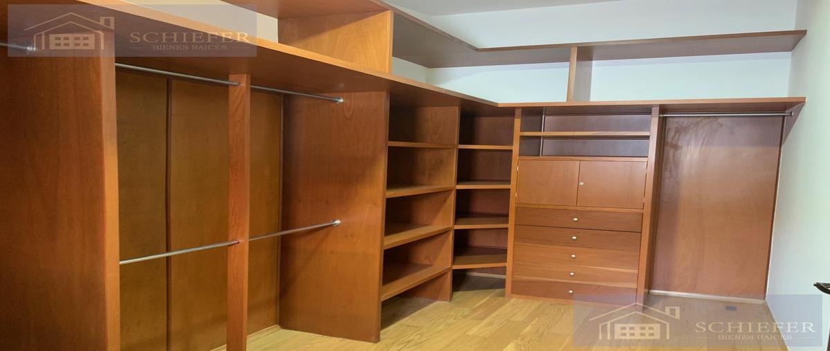 Foto de casa en venta en  , loma real, metepec, méxico, 0 No. 04