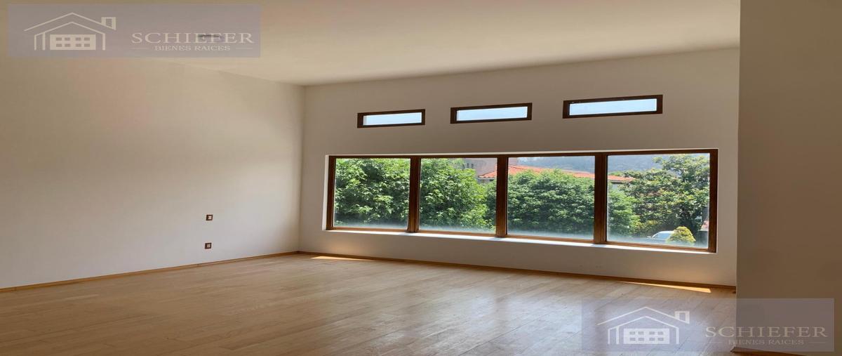 Foto de casa en renta en  , loma real, metepec, méxico, 0 No. 03