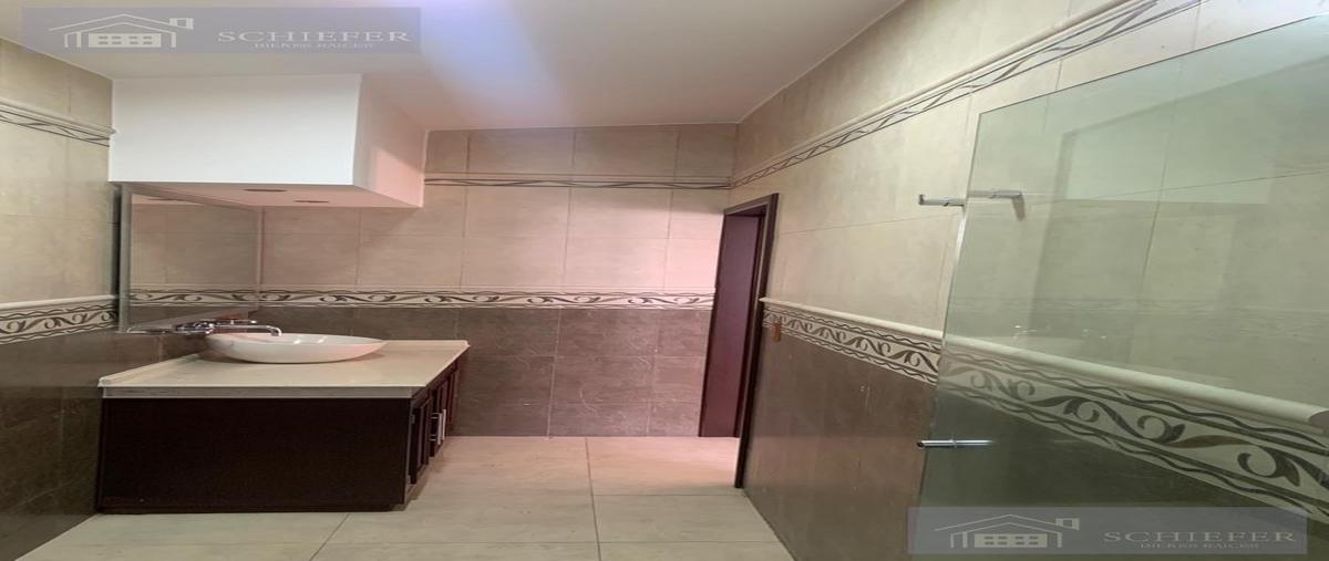 Foto de casa en renta en  , loma real, metepec, méxico, 0 No. 05