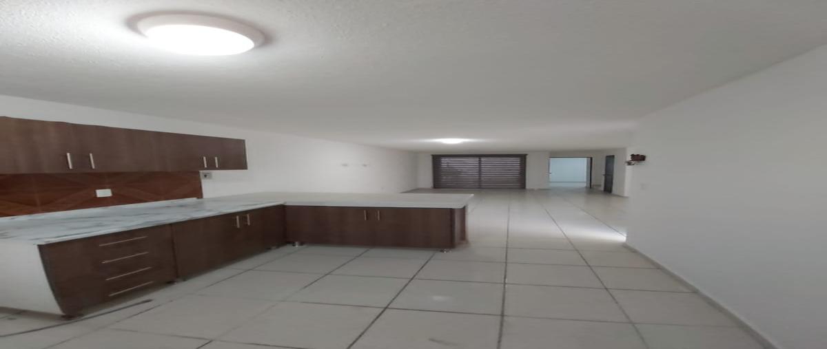 Foto de casa en renta en  , loma real, querétaro, querétaro, 0 No. 03