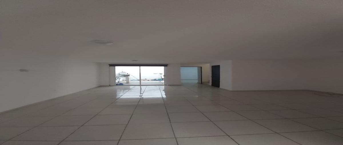 Foto de casa en renta en  , loma real, querétaro, querétaro, 0 No. 04