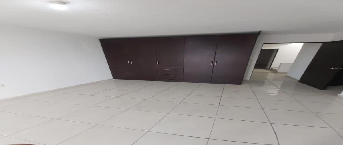 Foto de casa en renta en  , loma real, querétaro, querétaro, 0 No. 05