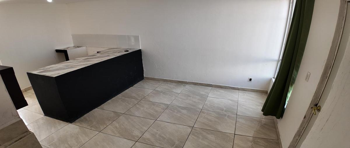 Foto de casa en venta en  , loma real, querétaro, querétaro, 0 No. 04