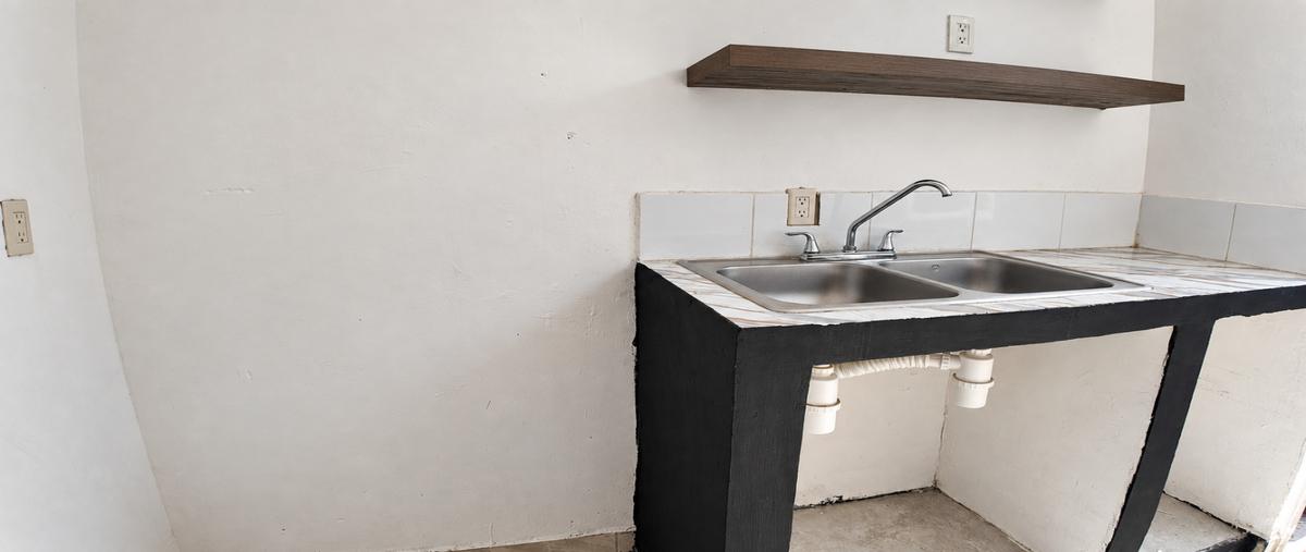 Foto de casa en venta en  , loma real, querétaro, querétaro, 0 No. 05