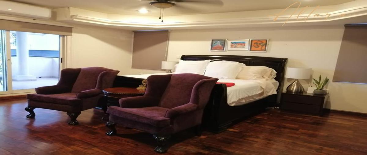 Foto de casa en venta en  , loma real, tampico, tamaulipas, 26146517 No. 03