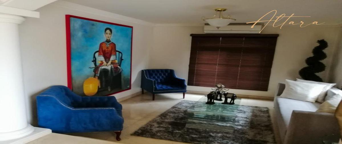 Foto de casa en venta en  , loma real, tampico, tamaulipas, 26146517 No. 04