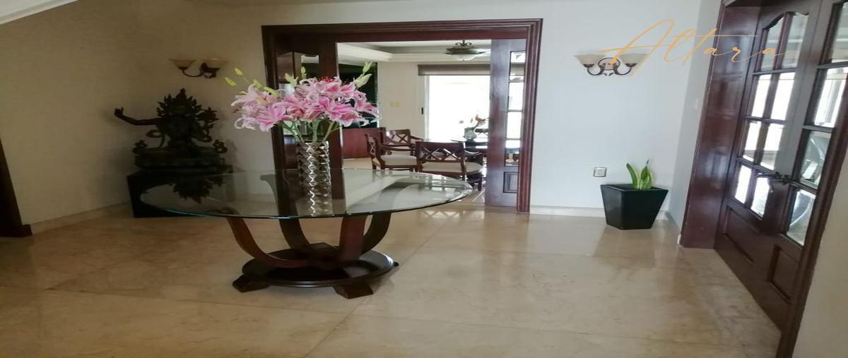 Foto de casa en venta en  , loma real, tampico, tamaulipas, 26146517 No. 05