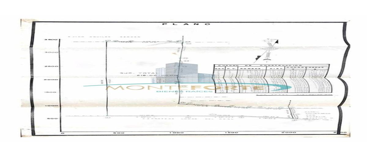 Foto de terreno habitacional en , loma real, tampico, tamaulipas, 28347531 foto 01 Foto de terreno habitacional en venta en , loma real, tampico, tamaulipas, 28347531 No. 01