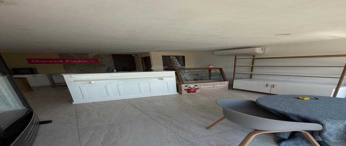 Foto de local en renta en  , loma real, tampico, tamaulipas, 0 No. 04