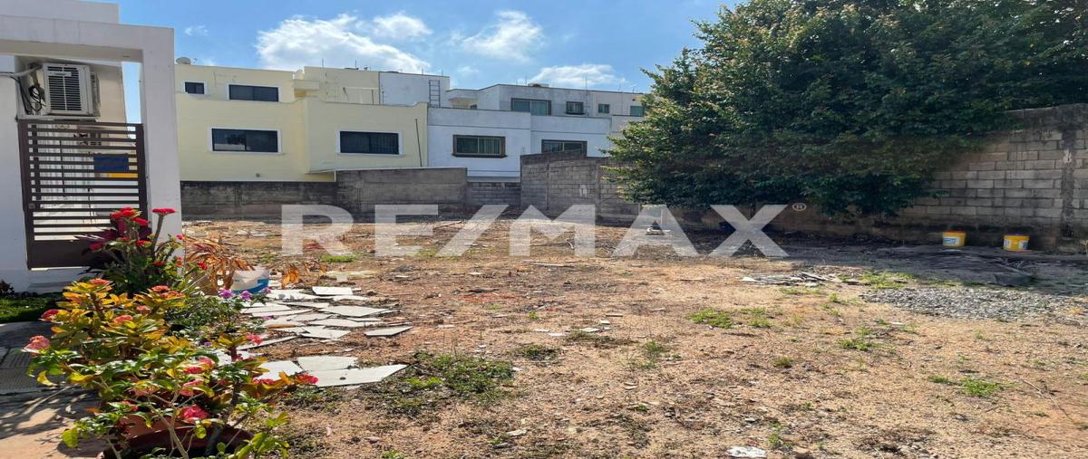 Foto de terreno habitacional en venta en loma real , tamulte de las barrancas, centro, tabasco, 0 No. 03