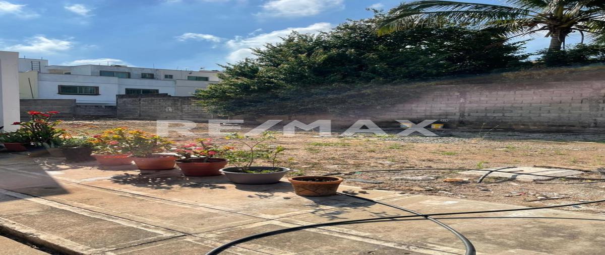Foto de terreno habitacional en venta en loma real , tamulte de las barrancas, centro, tabasco, 0 No. 05