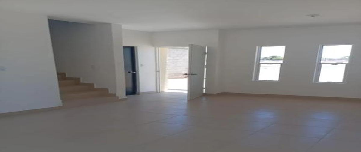 Foto de casa en venta en  , loma real, torreón, coahuila de zaragoza, 0 No. 03