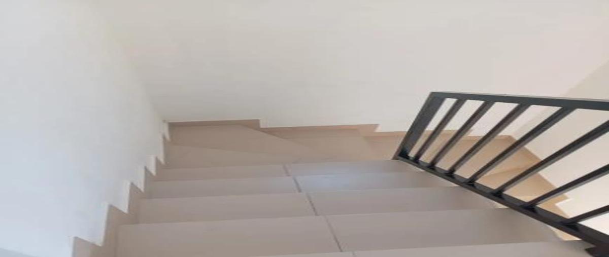Foto de casa en venta en  , loma real, torreón, coahuila de zaragoza, 0 No. 04