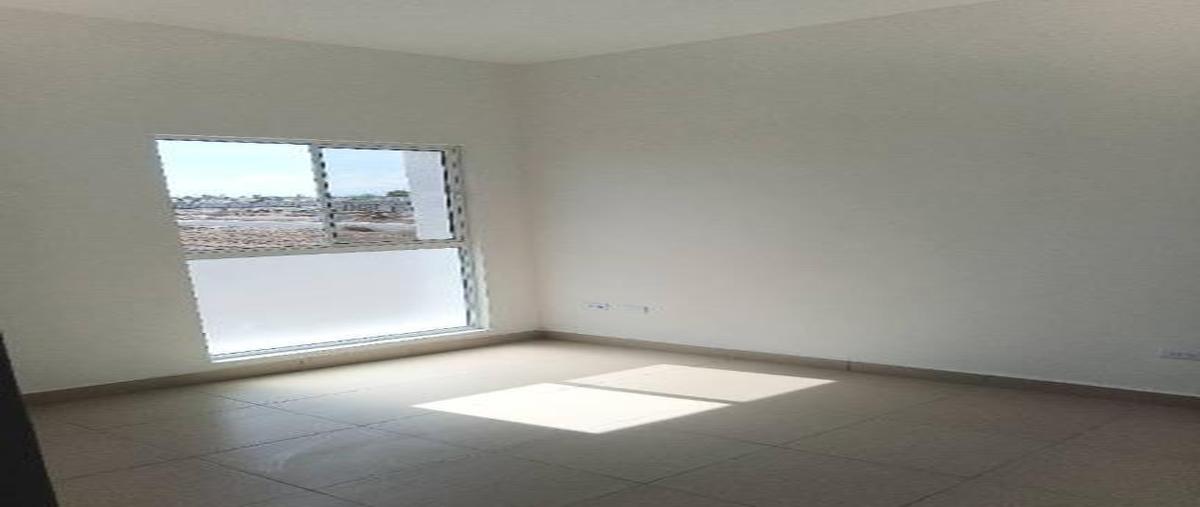 Foto de casa en venta en  , loma real, torreón, coahuila de zaragoza, 0 No. 05