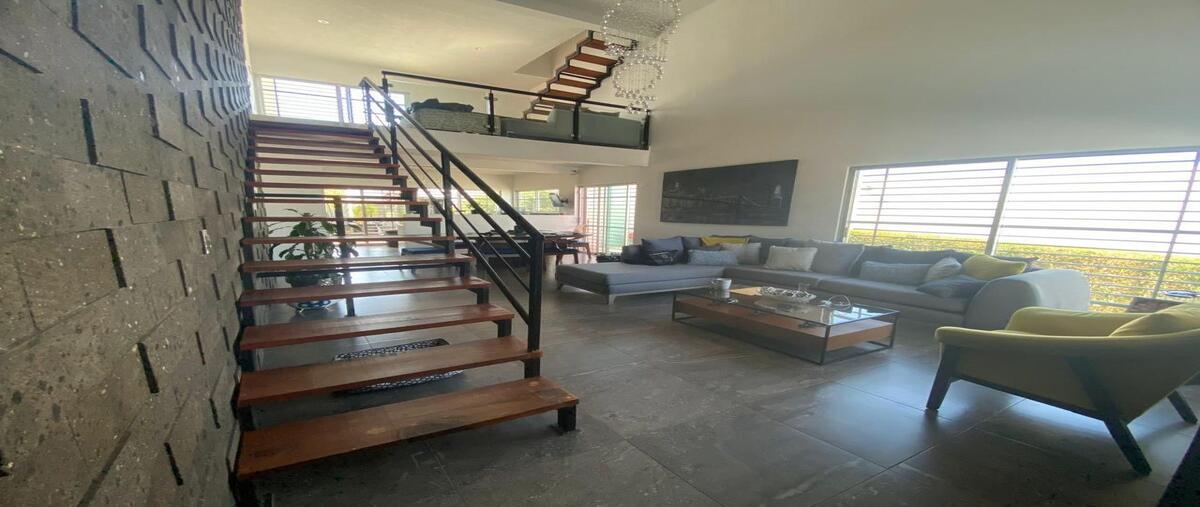 Foto de casa en venta en  , loma real, tuxtla gutiérrez, chiapas, 0 No. 03