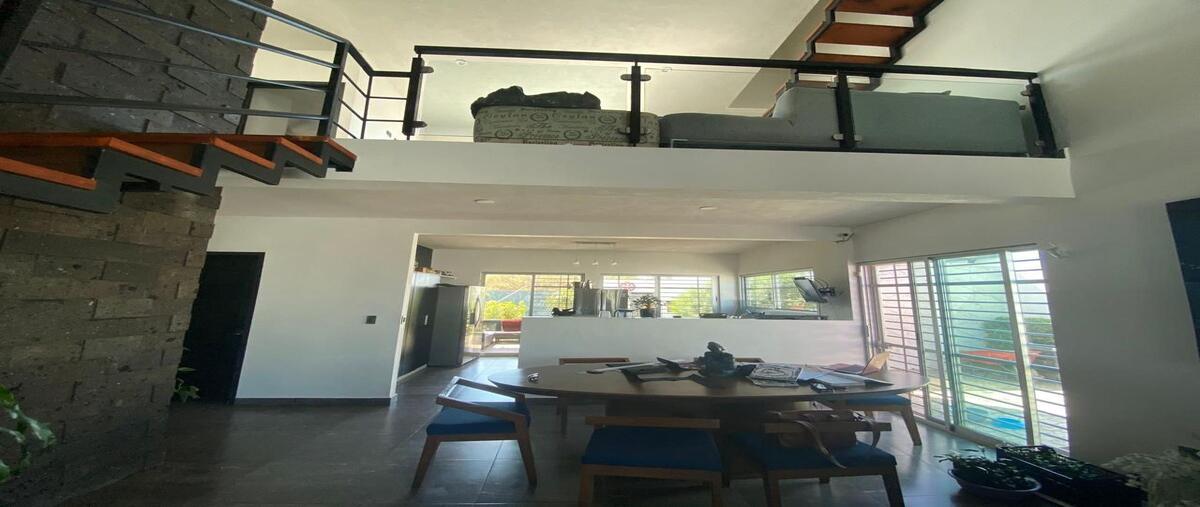 Foto de casa en venta en  , loma real, tuxtla gutiérrez, chiapas, 0 No. 04
