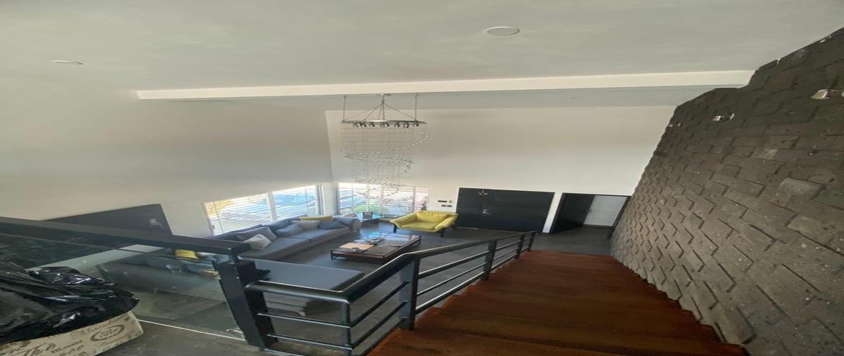 Foto de casa en venta en  , loma real, tuxtla gutiérrez, chiapas, 0 No. 05