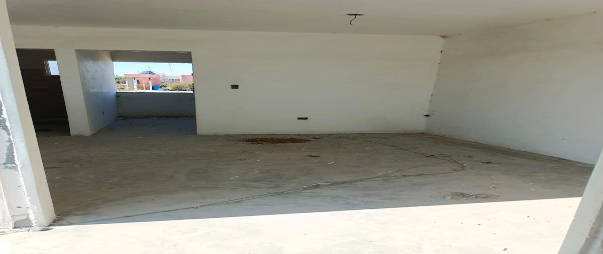 Foto de casa en venta en loma real whi307271, loma real, reynosa, tamaulipas, 27998948 No. 03