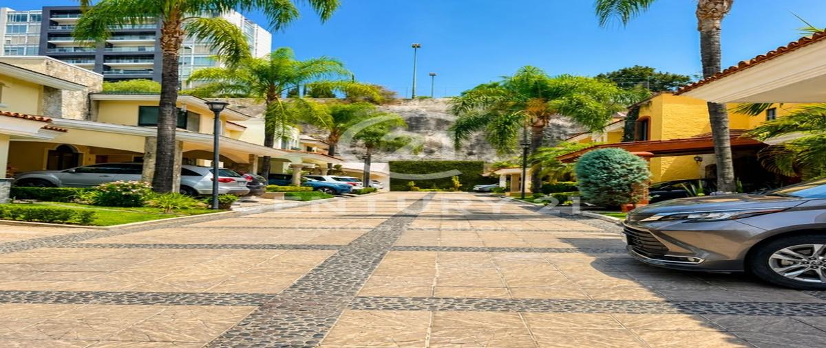 Foto de casa en venta en  , loma real, zapopan, jalisco, 31117056 No. 03