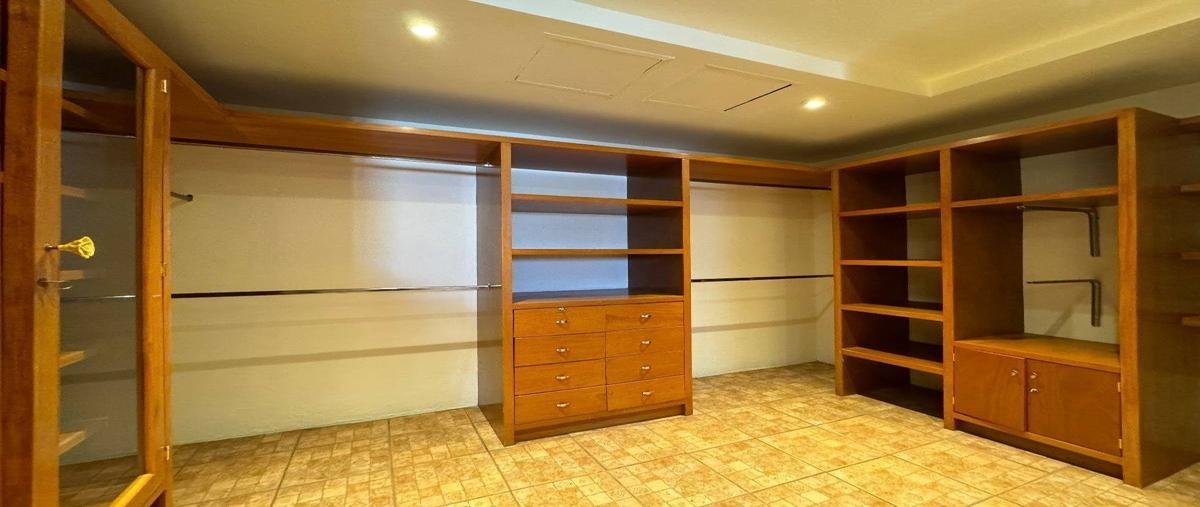 Foto de casa en venta en  , loma real, zapopan, jalisco, 0 No. 04