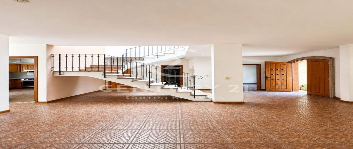 Foto de casa en venta en  , loma real, zapopan, jalisco, 31117056 No. 05