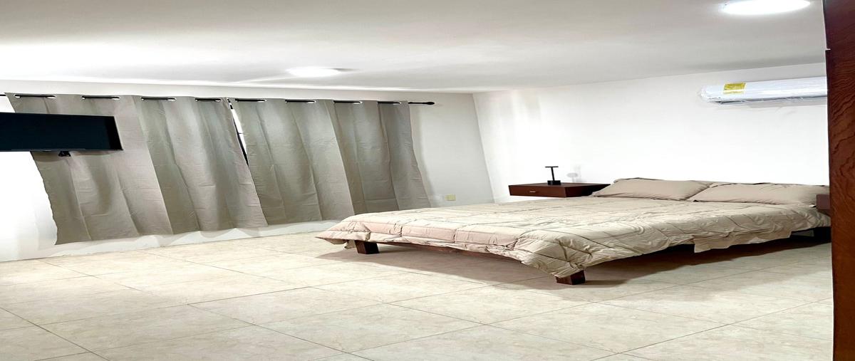 Foto de departamento en renta en loma rosa , loma de rosales, tampico, tamaulipas, 31364720 No. 03